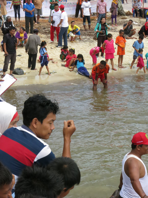 Dompak, 2013 — photo 117
