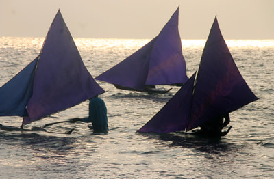 Utara Race, 2018 — photo 3