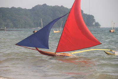 Utara Race, 2018 — photo 4