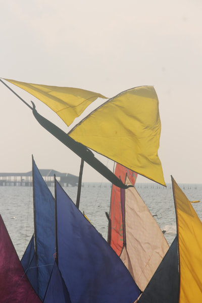 Utara Race, 2018 — photo 6