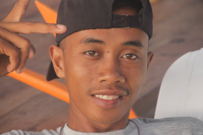 Utara Race, 2018 — photo 8