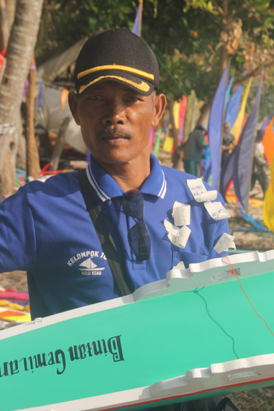 Utara Race, 2018 — photo 10