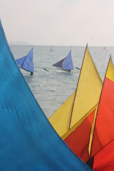 Utara Race, 2018 — photo 11