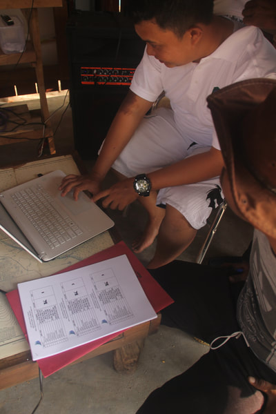 Utara Race, 2018 — photo 12