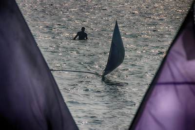 Utara Race, 2018 — photo 13