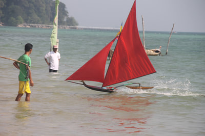 Utara Race, 2018 — photo 15
