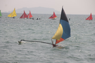 Utara Race, 2018 — photo 16
