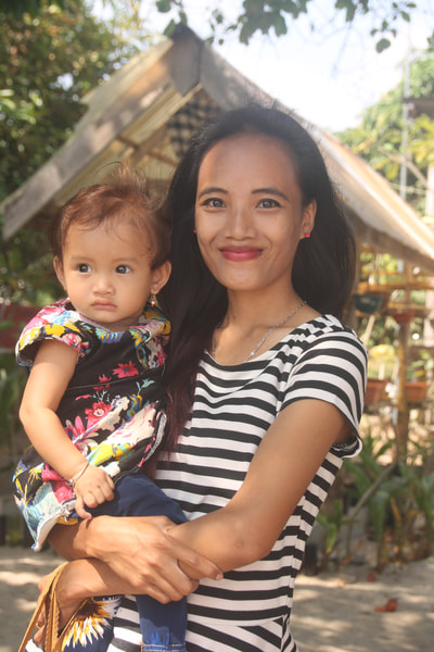 Utara Race, 2018 — photo 17