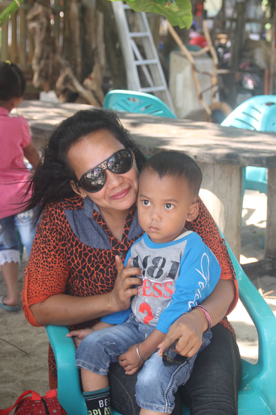 Utara Race, 2018 — photo 18