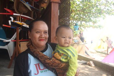 Utara Race, 2018 — photo 19