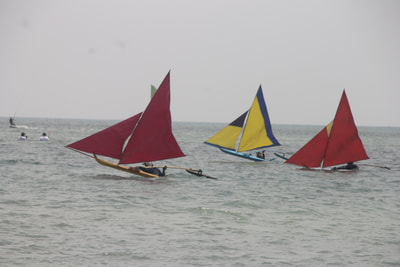 Utara Race, 2018 — photo 21