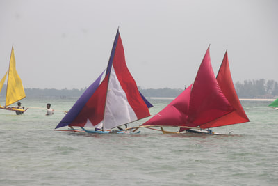 Utara Race, 2018 — photo 22