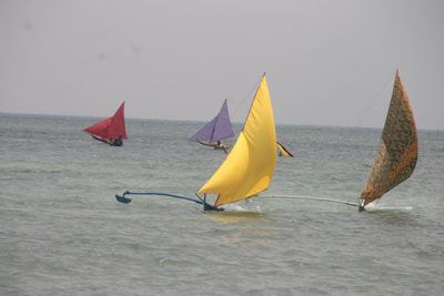 Utara Race, 2018 — photo 23