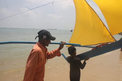 Utara Race, 2018 — photo 24
