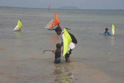 Utara Race, 2018 — photo 25