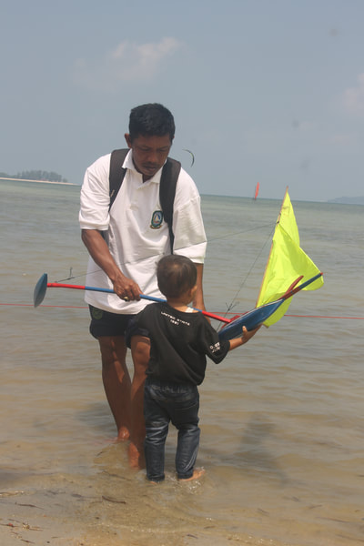 Utara Race, 2018 — photo 26