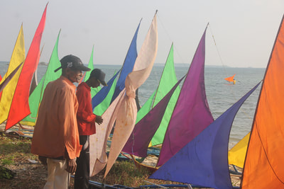 Utara Race, 2018 — photo 29