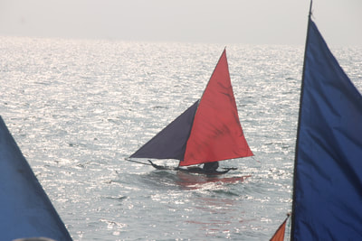 Utara Race, 2018 — photo 30