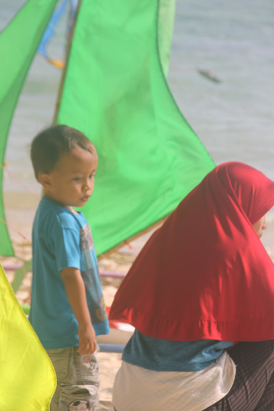 Utara Race, 2018 — photo 31