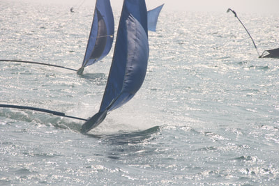Utara Race, 2018 — photo 33