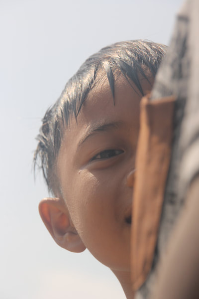 Utara Race, 2018