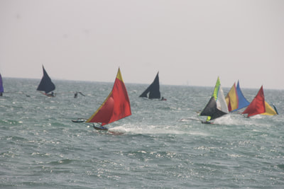 Utara Race, 2018 — photo 35