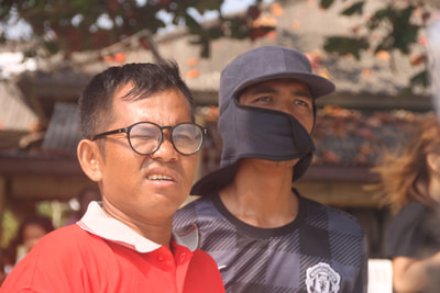 Jong School players — photo 17