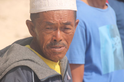 Utara Race, 2018 — photo 36