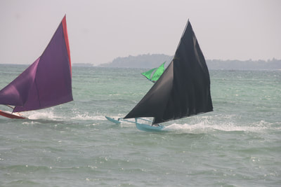 Utara Race, 2018 — photo 38