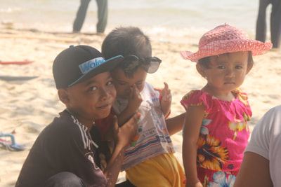 Utara Race, 2018 — photo 39