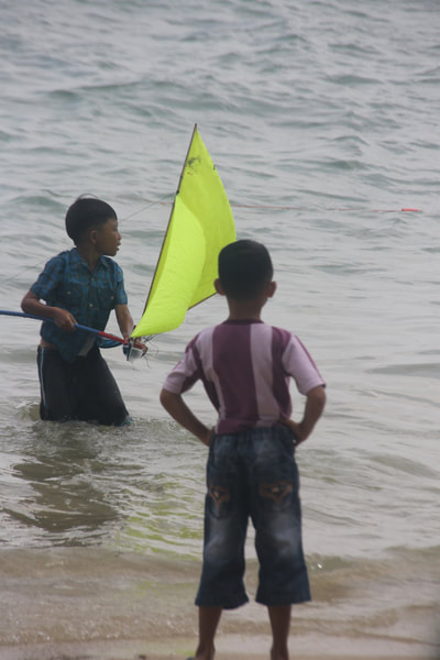 Utara Race, 2018 — photo 45
