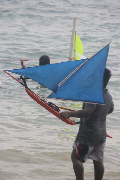 Utara Race, 2018 — photo 46