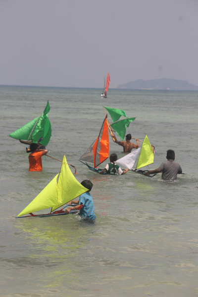 Utara Race, 2018 — photo 48
