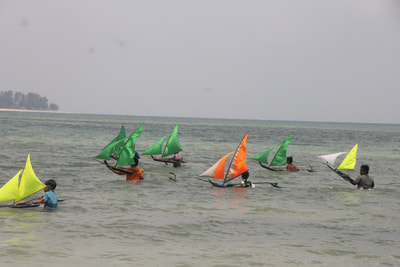 Utara Race, 2018 — photo 49