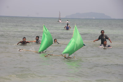 Utara Race, 2018 — photo 50