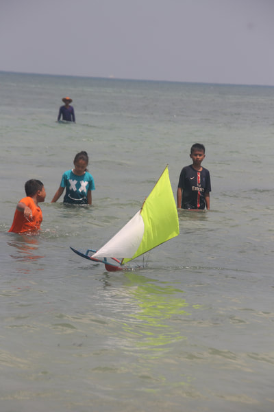 Utara Race, 2018 — photo 51