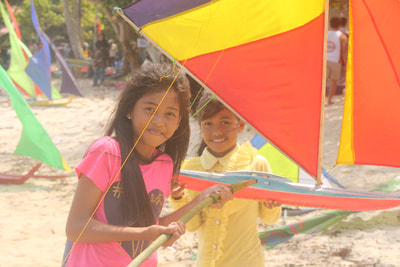 Utara Race, 2018 — photo 52