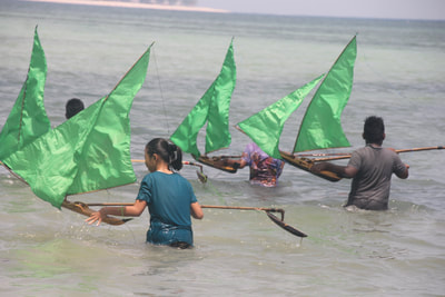 Utara Race, 2018 — photo 54