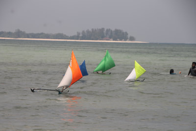 Utara Race, 2018 — photo 55