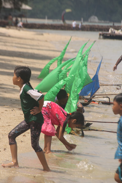 Utara Race, 2018 — photo 56