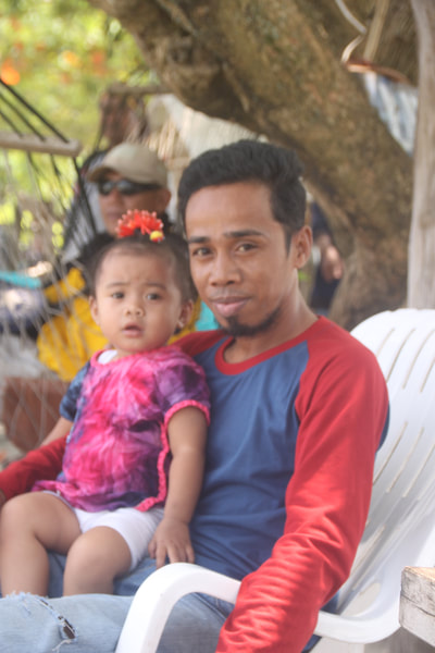 Utara Race, 2018 — photo 57