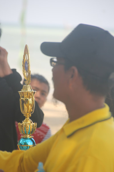 Utara Race, 2018 — photo 58