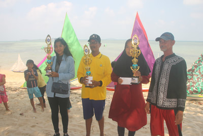 Utara Race, 2018 — photo 59