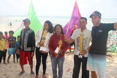 Utara Race, 2018 — photo 61