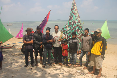 Utara Race, 2018 — photo 62