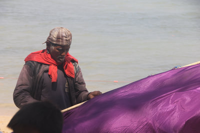Utara Race, 2018 — photo 63