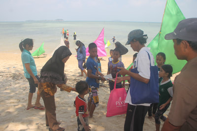 Utara Race, 2018 — photo 66