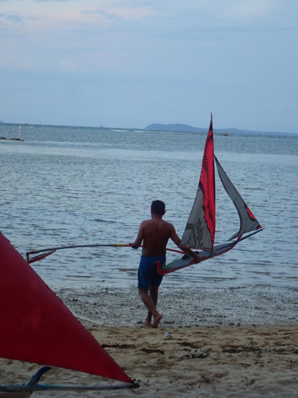 Selatan Race, 2022 — photo 3