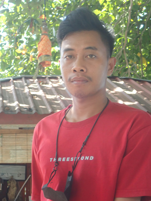 Selatan Race, 2022 — photo 6