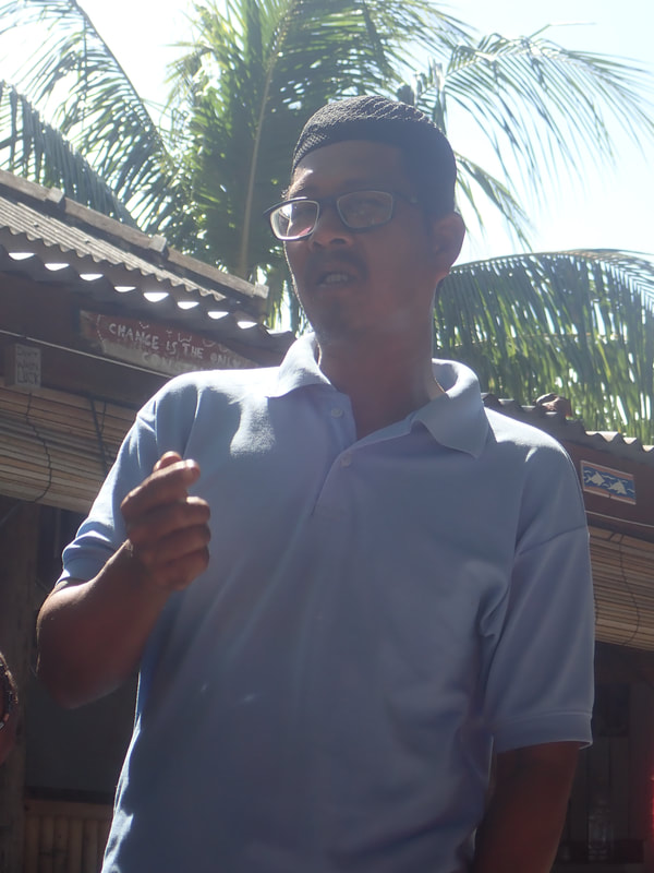 Selatan Race, 2022 — photo 7